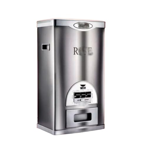 米貯蔵庫」の人気商品一覧 | 安い商品を通販サイトから探す - 価格.com